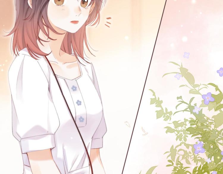 第5话 你是挺老的89