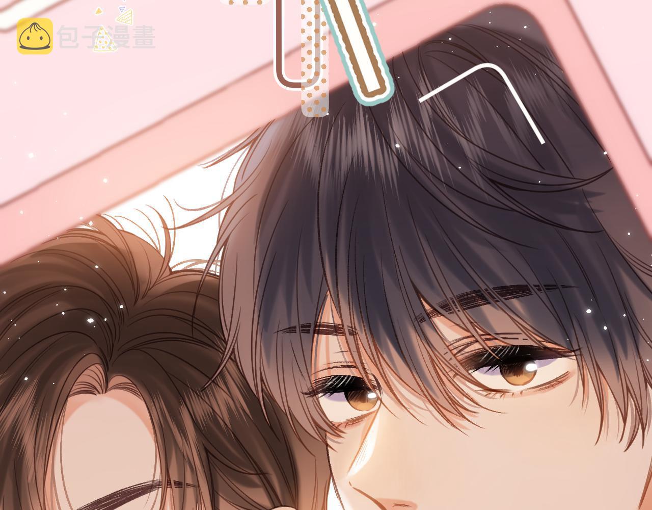 第35话 为什么拍哥哥？38
