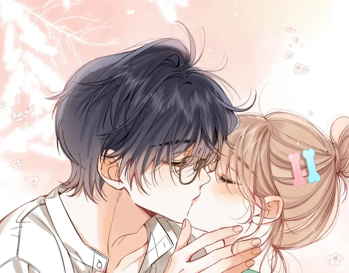 39 偷亲112