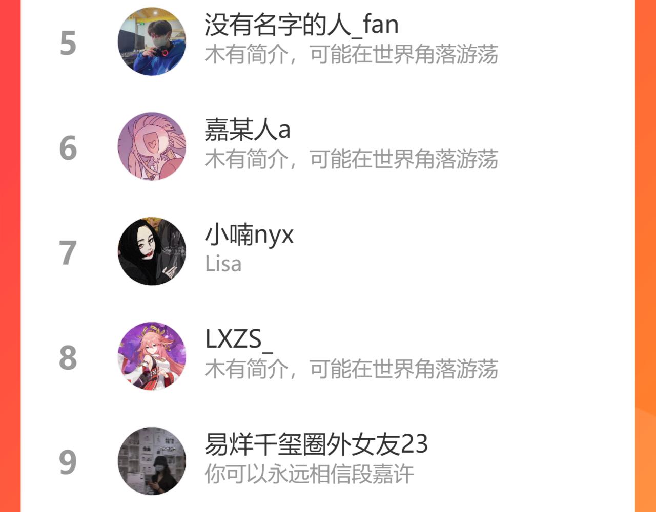 第35话 为什么拍哥哥？103