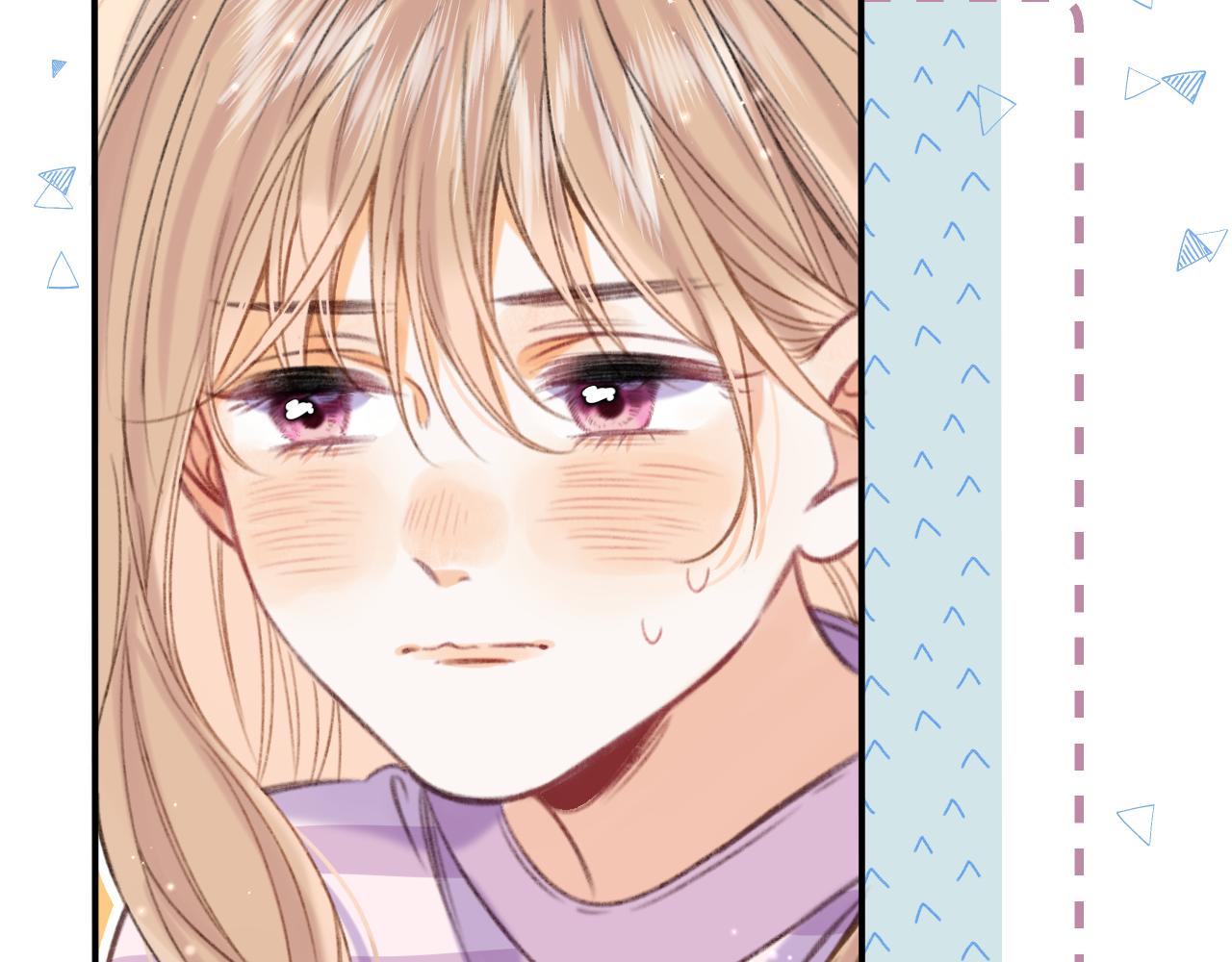 第二季18 介绍女友42
