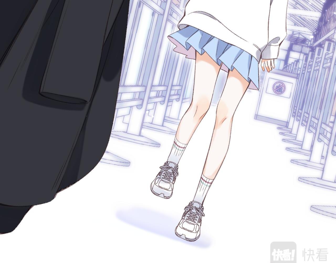 第46话 希望你天天开心52