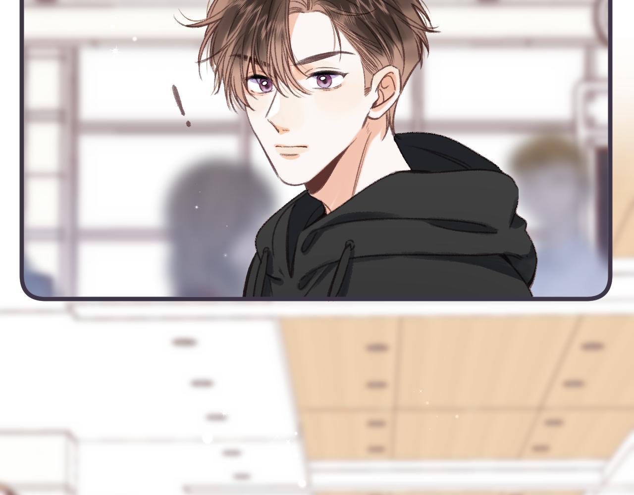 第46话 希望你天天开心64