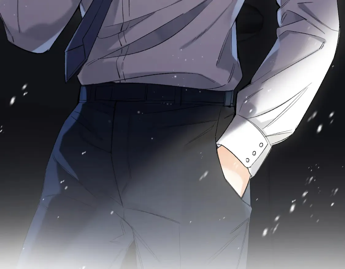 39 偷亲36