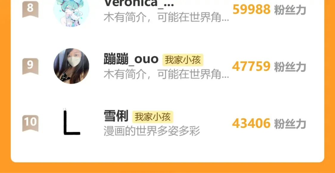 第二季22 哥哥99