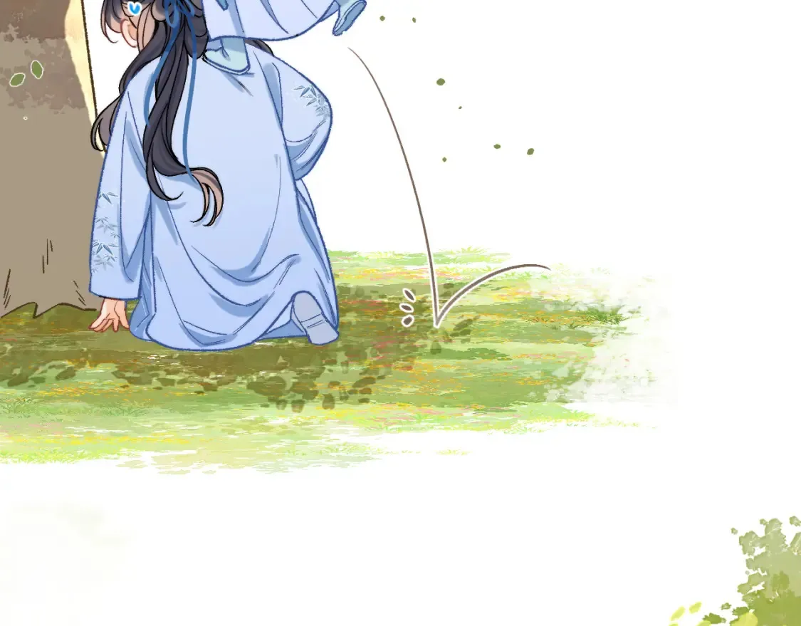番外：今日便是嘉期54