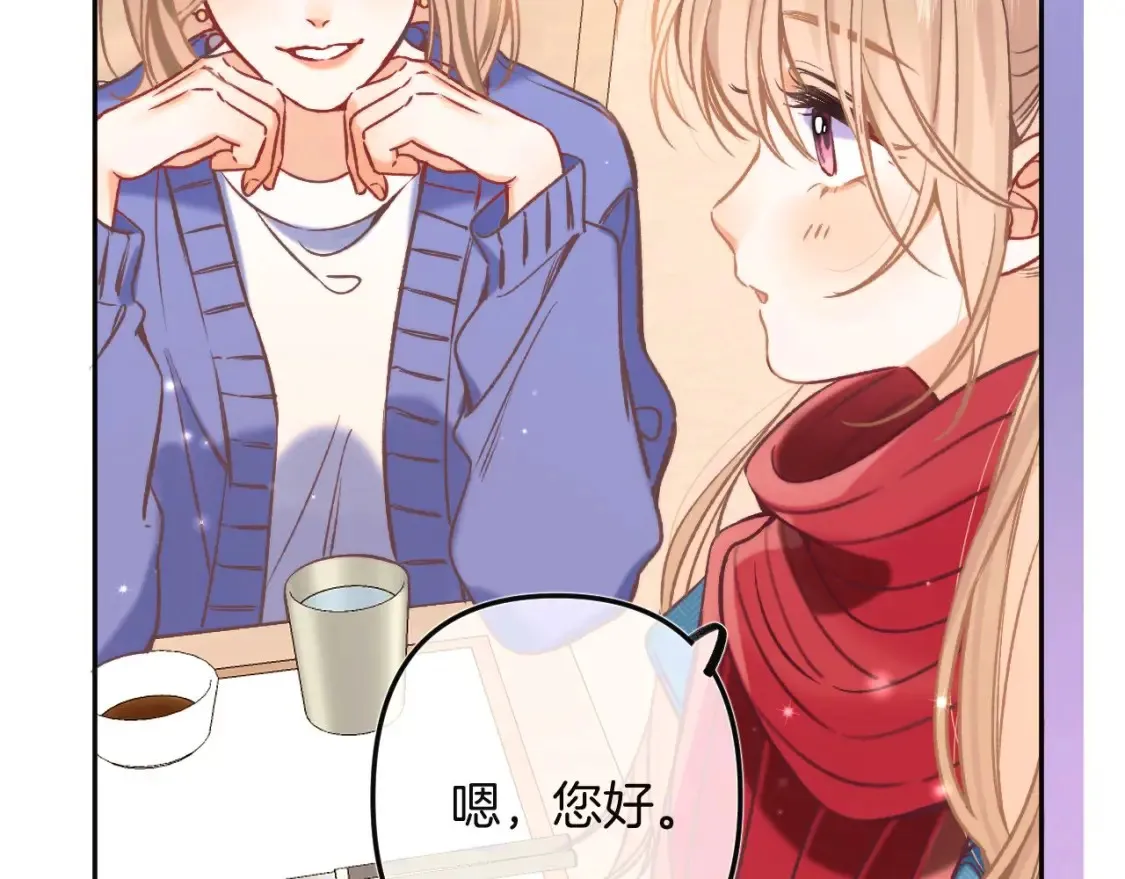 29 朋友34