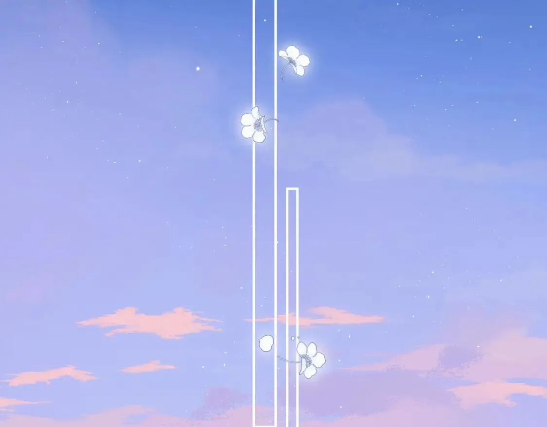31 像不像70