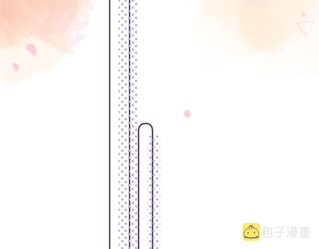 第37话 别谈恋爱62