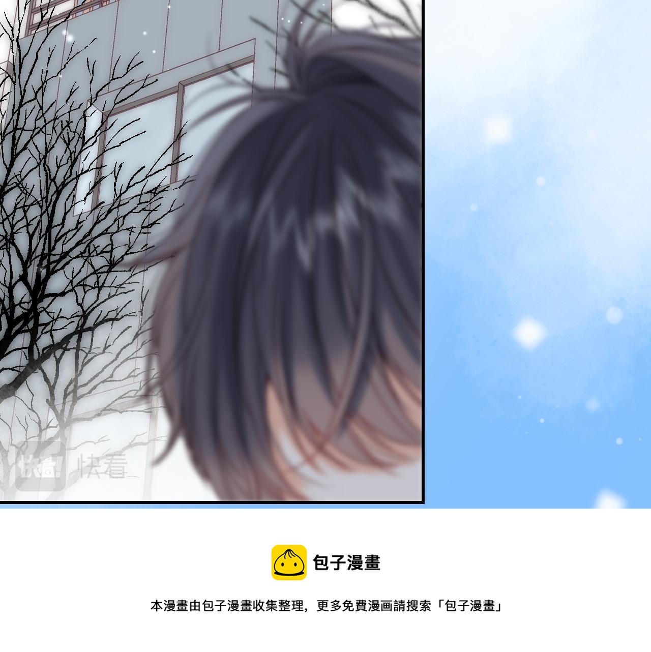 第39话 《我的梦想》52