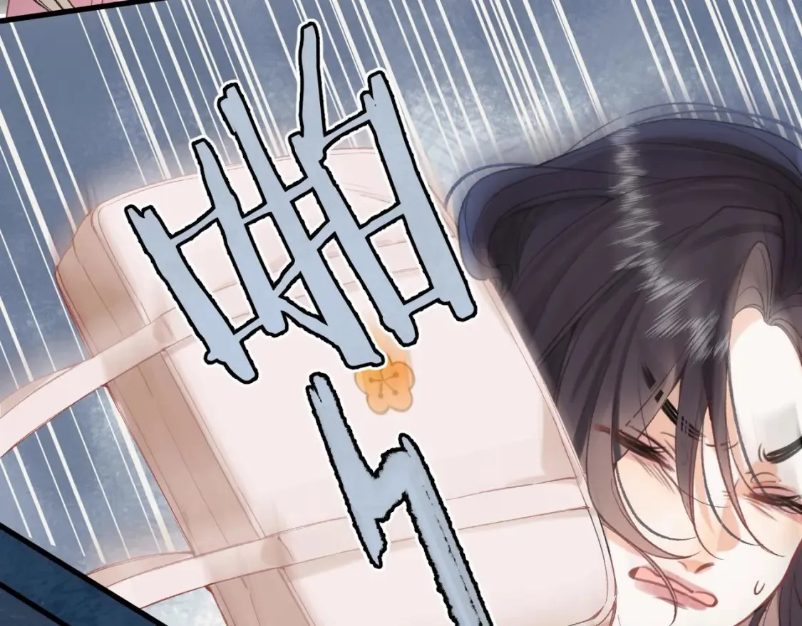 45 交锋99