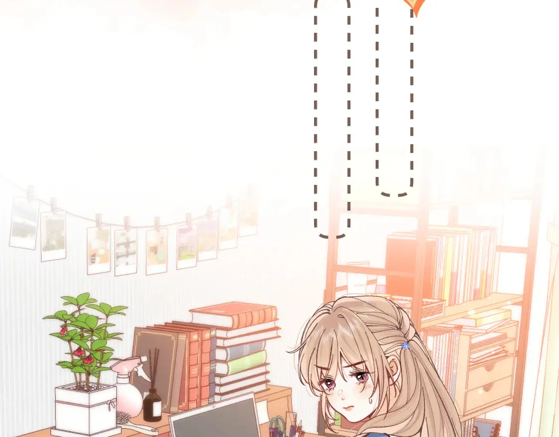第4话 偷偷学习51