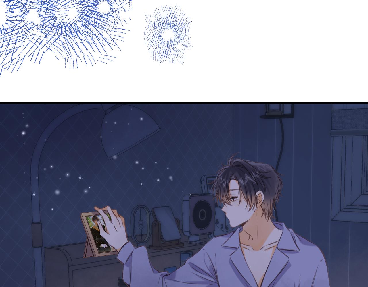 第二季14 新年快乐96