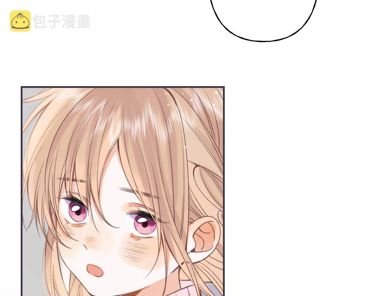 第46话 希望你天天开心9