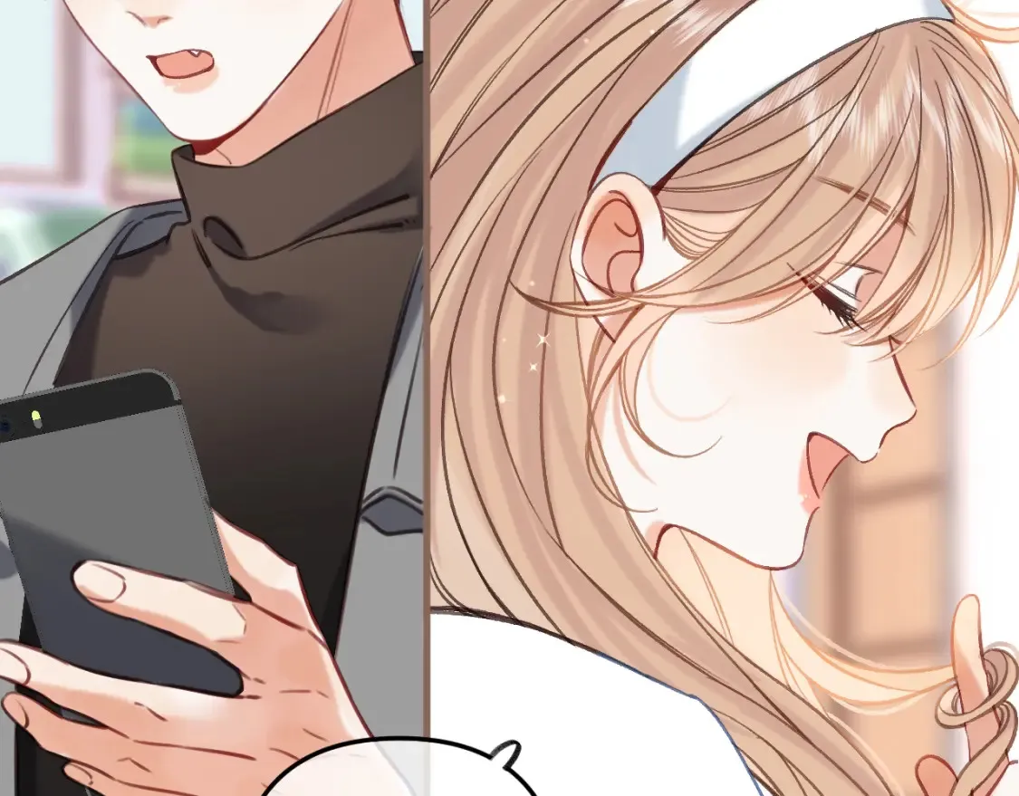 第二季21 怎么不行？32