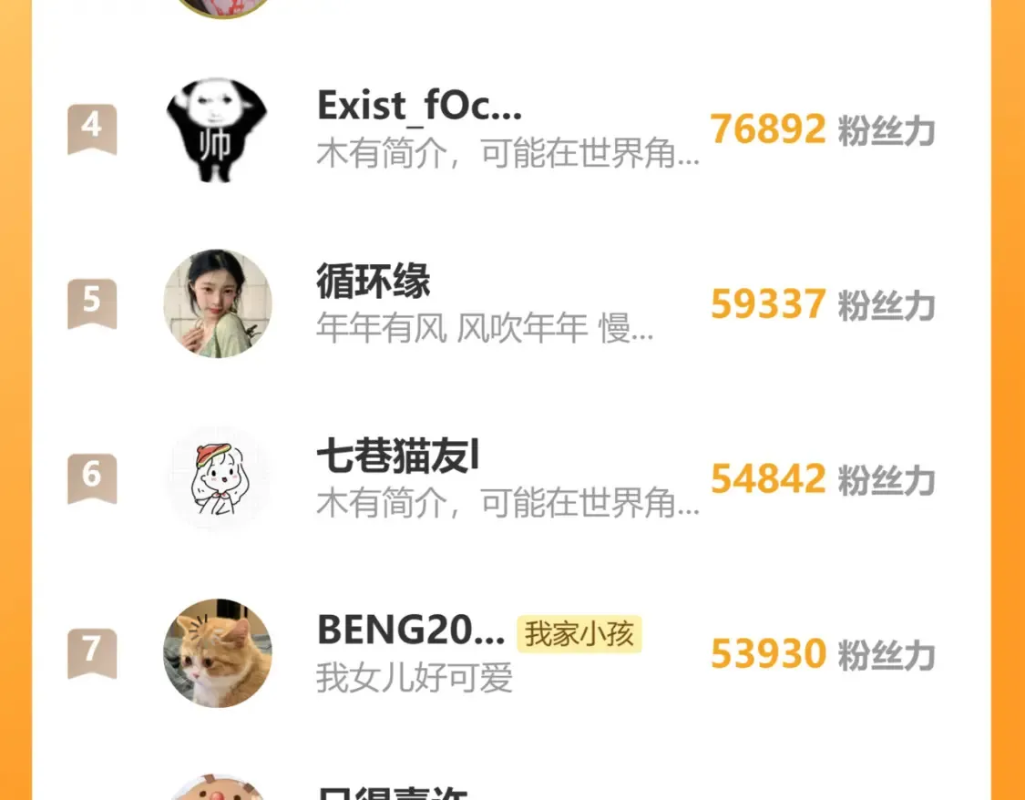 36 昏暗的过去102