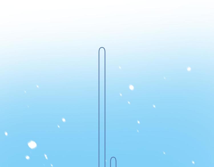 第11话 一起写作业61