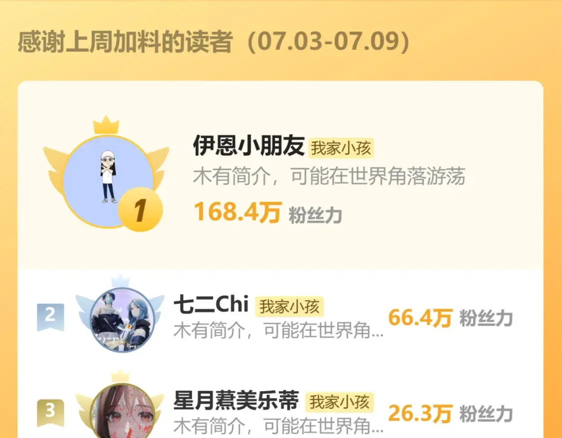 36 昏暗的过去101