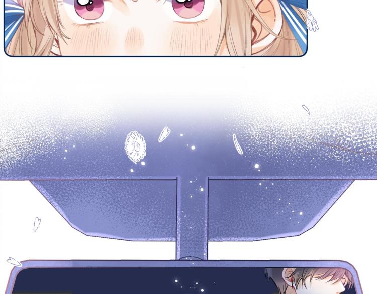 第14话 他算老几104