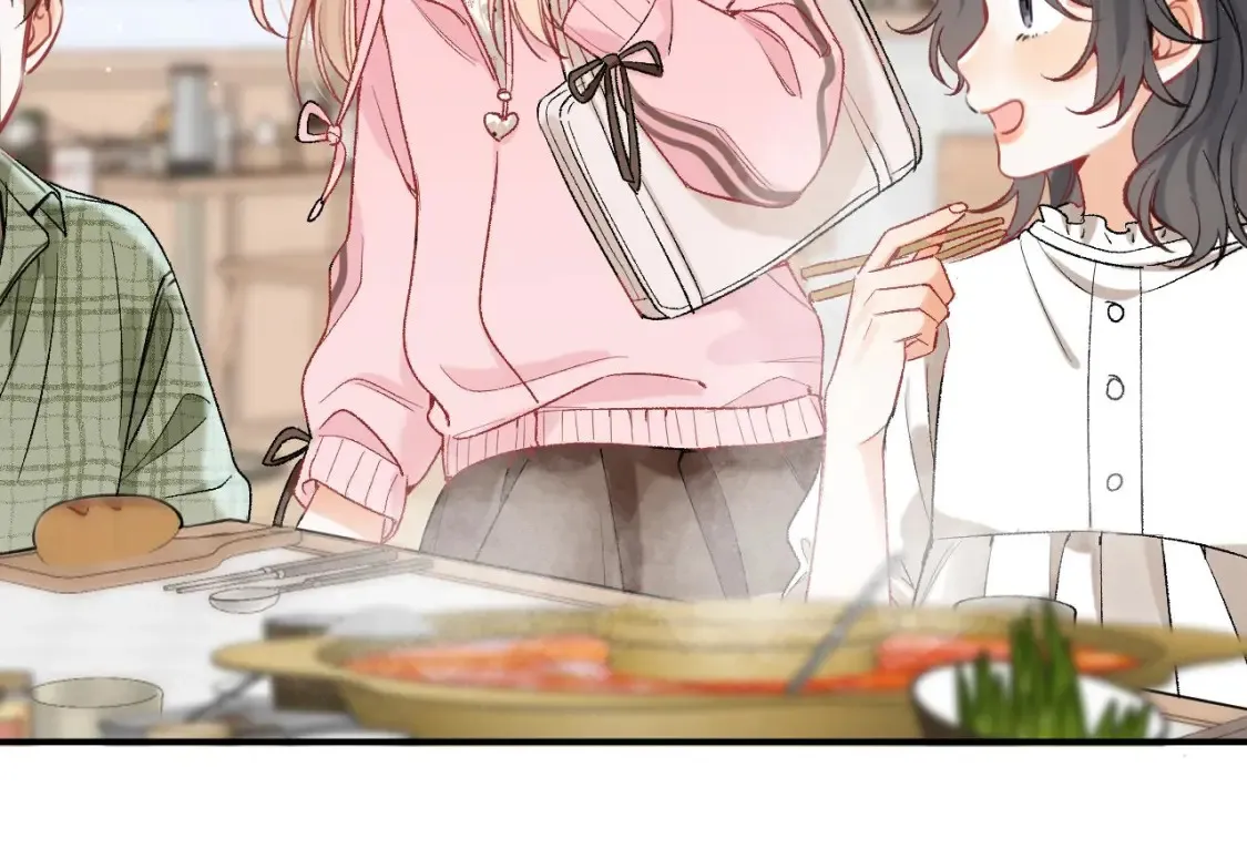 45 交锋55