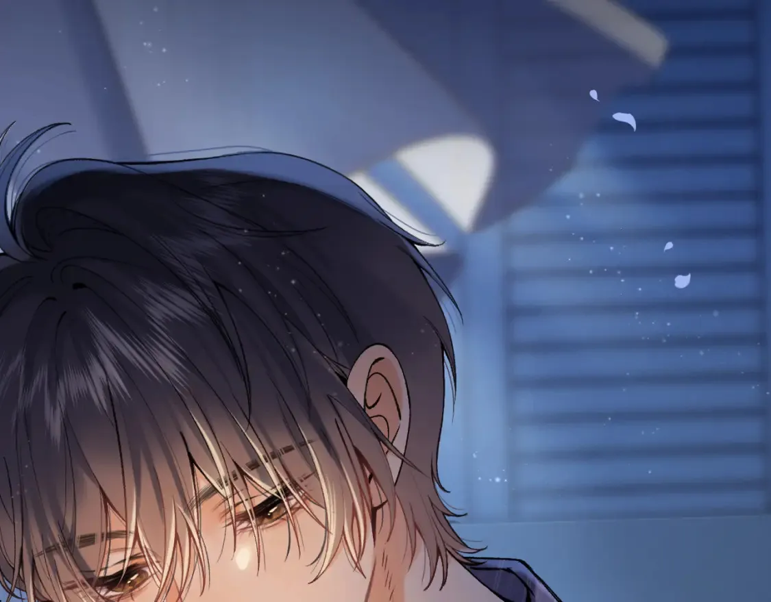 第4季 02话 反正有女朋友了57