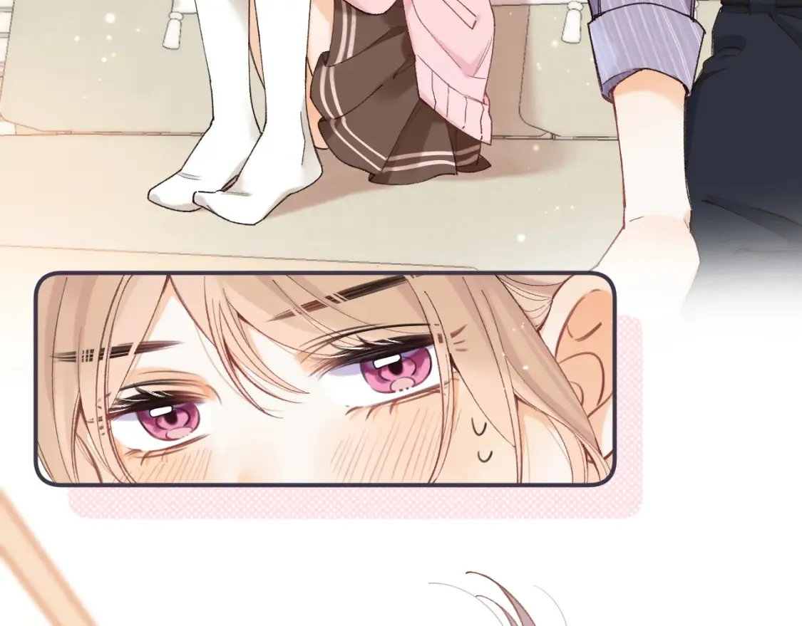 第4季 01话 第一次恋爱5