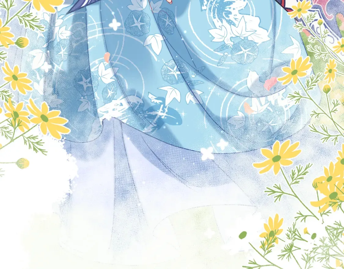 番外：今日便是嘉期98