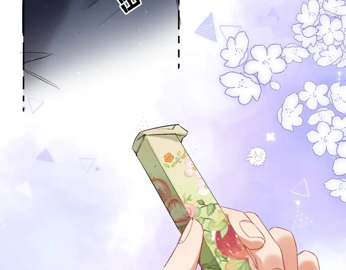 39 偷亲31