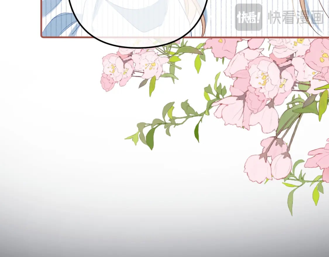 35 “追求者”18