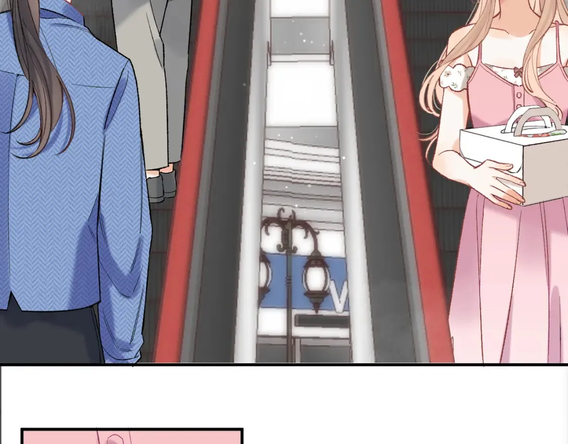 42 男朋友？5