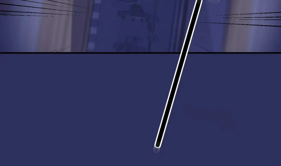 28 露馅28