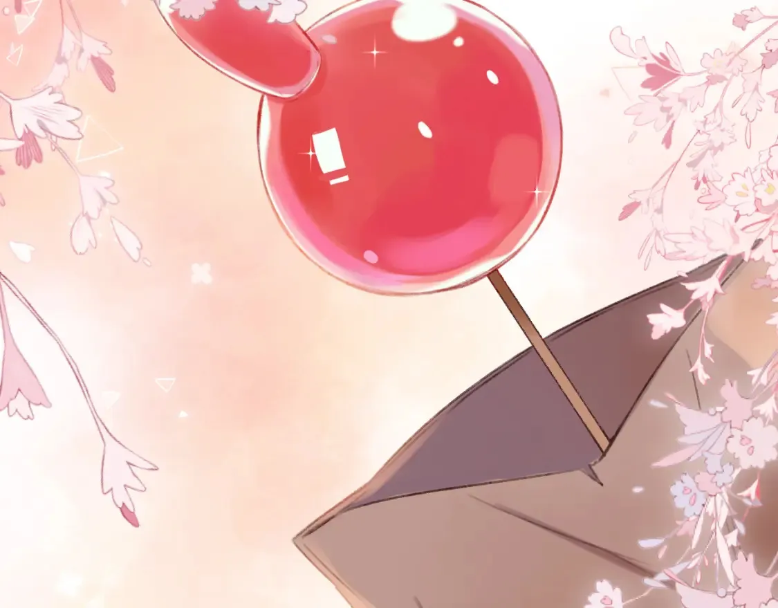春节番外60