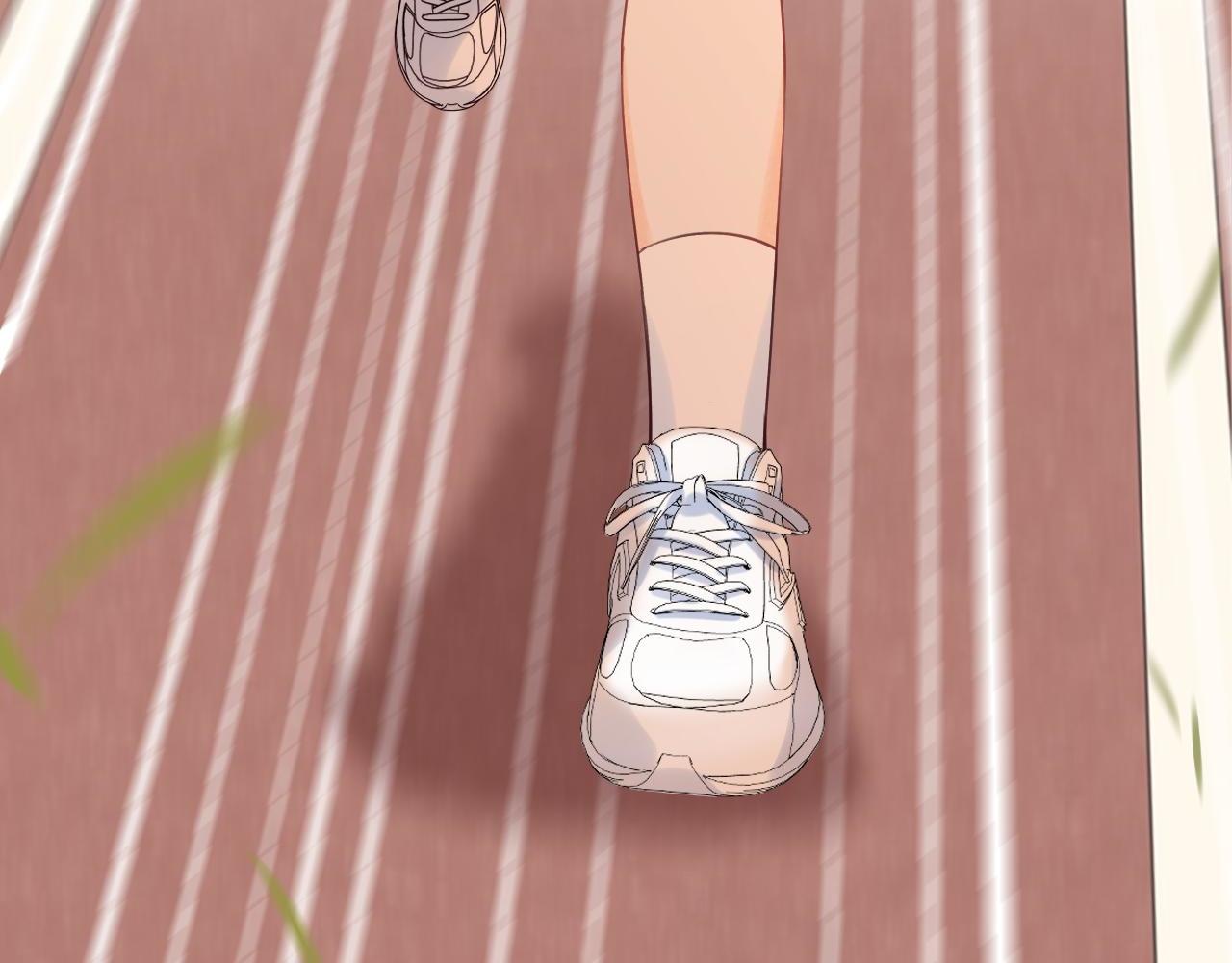 第24话 送你了28