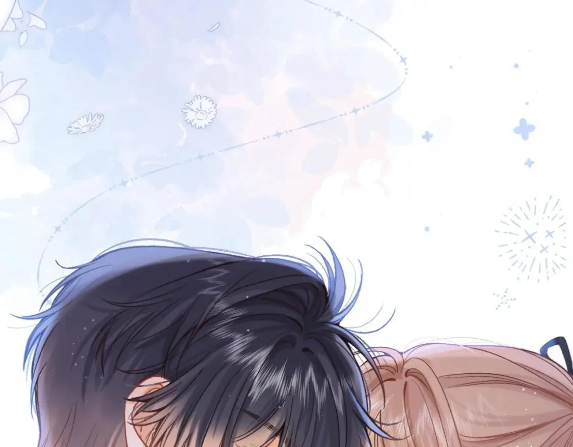 番外：今日便是嘉期104