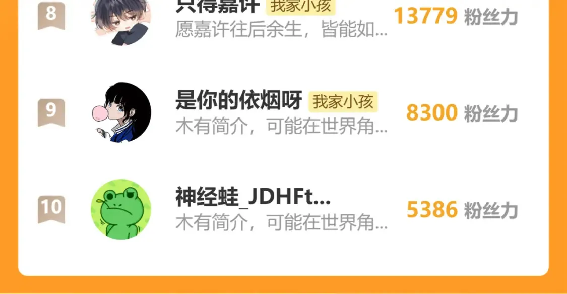 42 男朋友？111