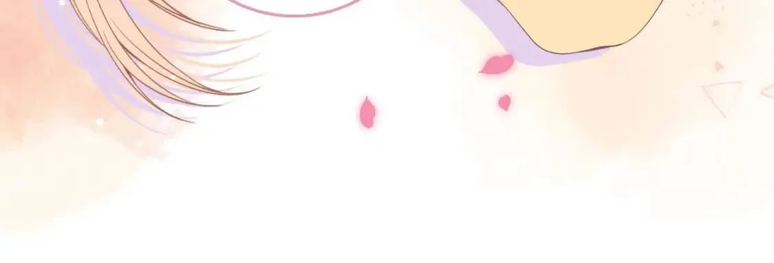 第40话 舍不得哥哥？21