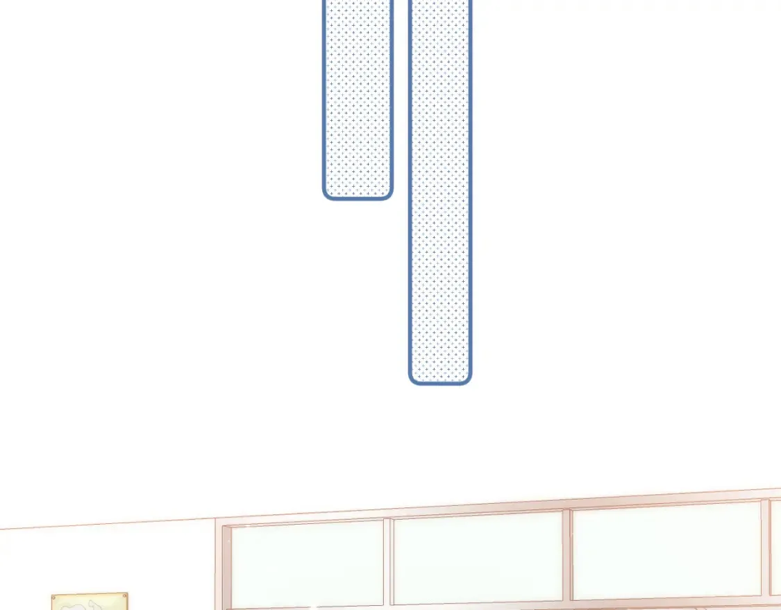 41 补补课42