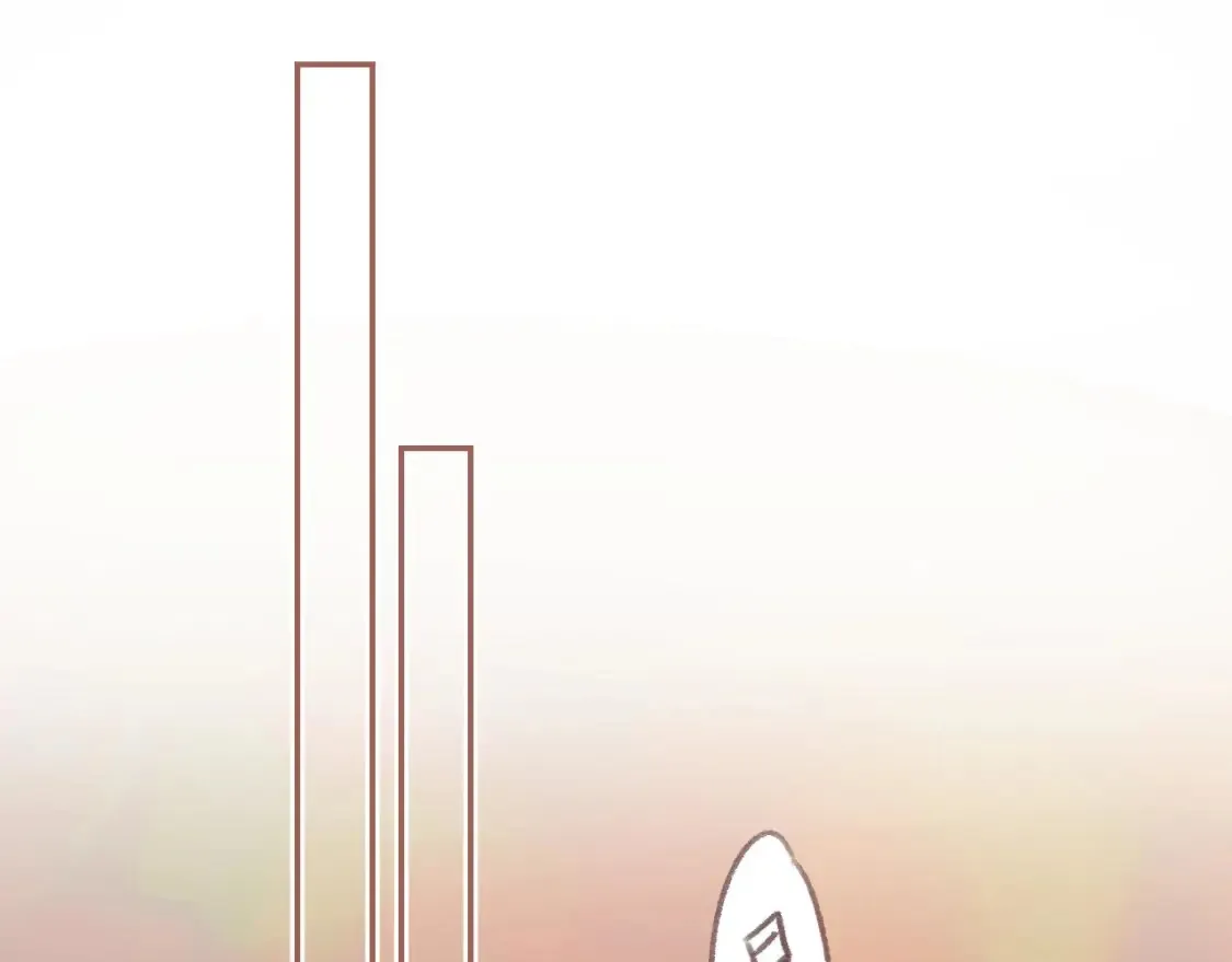 第二季 01 重逢37