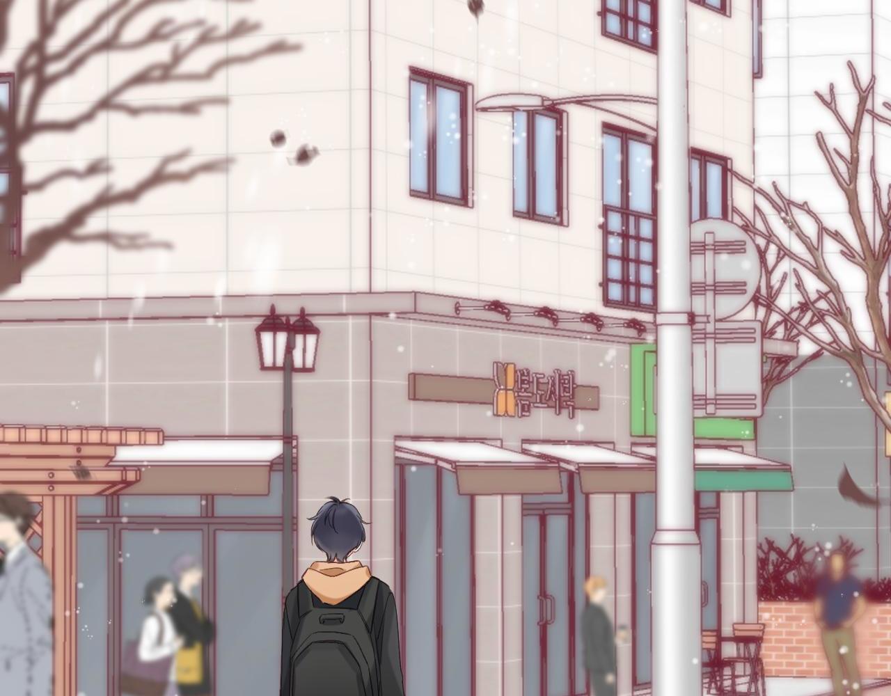 第39话 《我的梦想》37