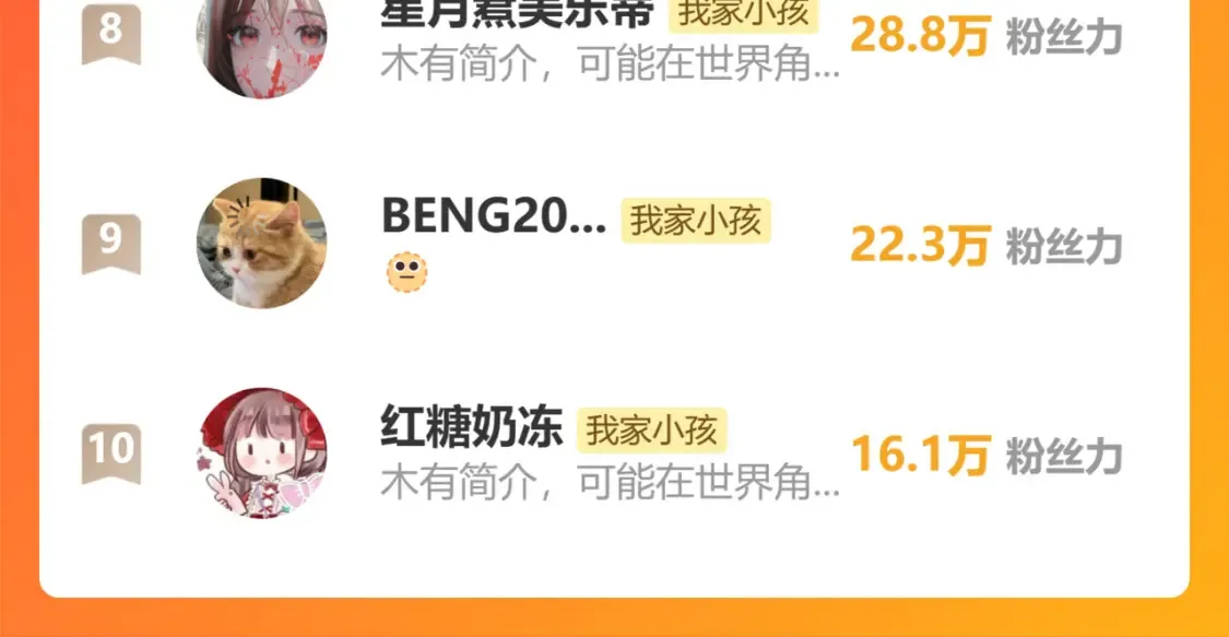 第二季23 二号哥哥102