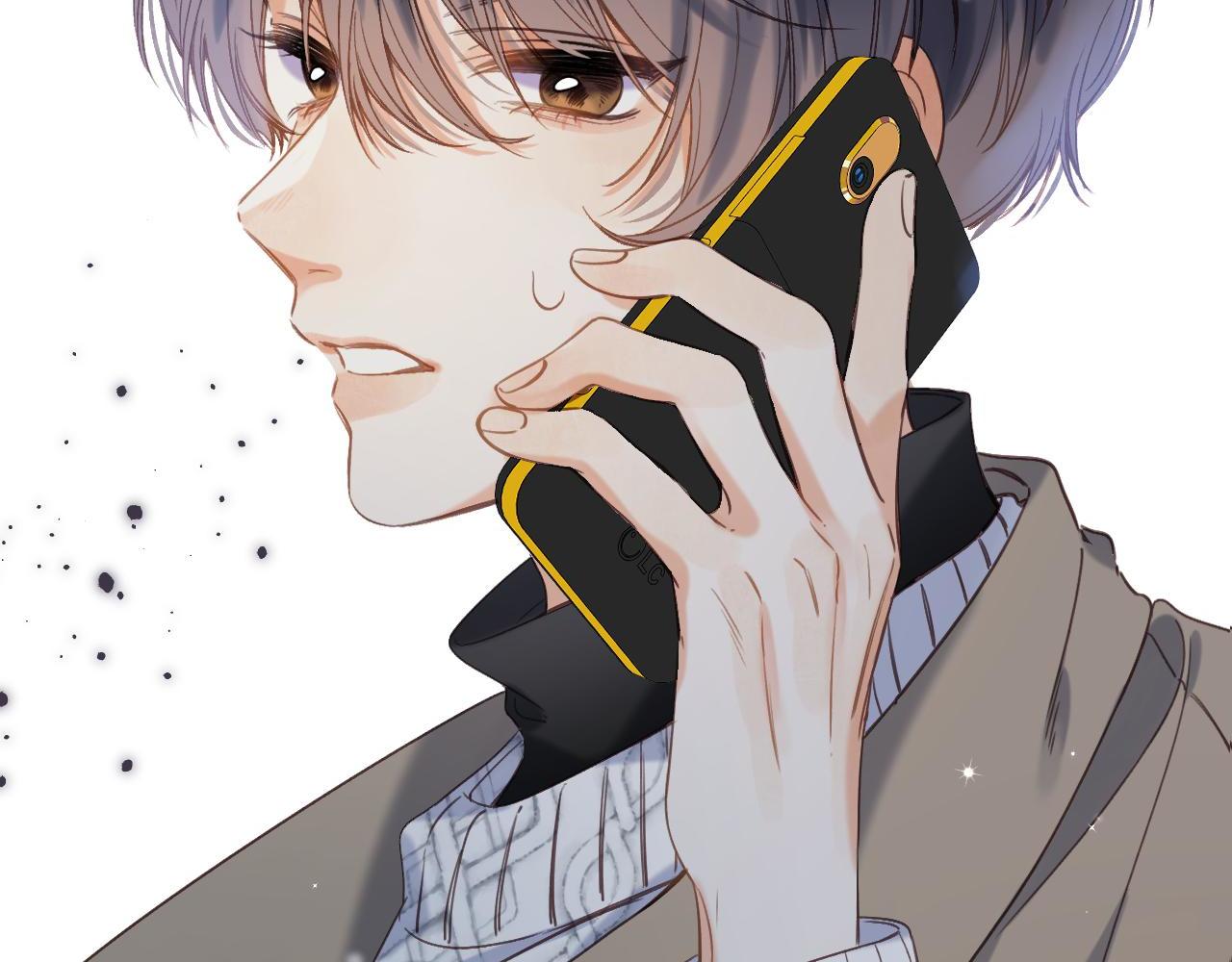 第38话 老男朋友5