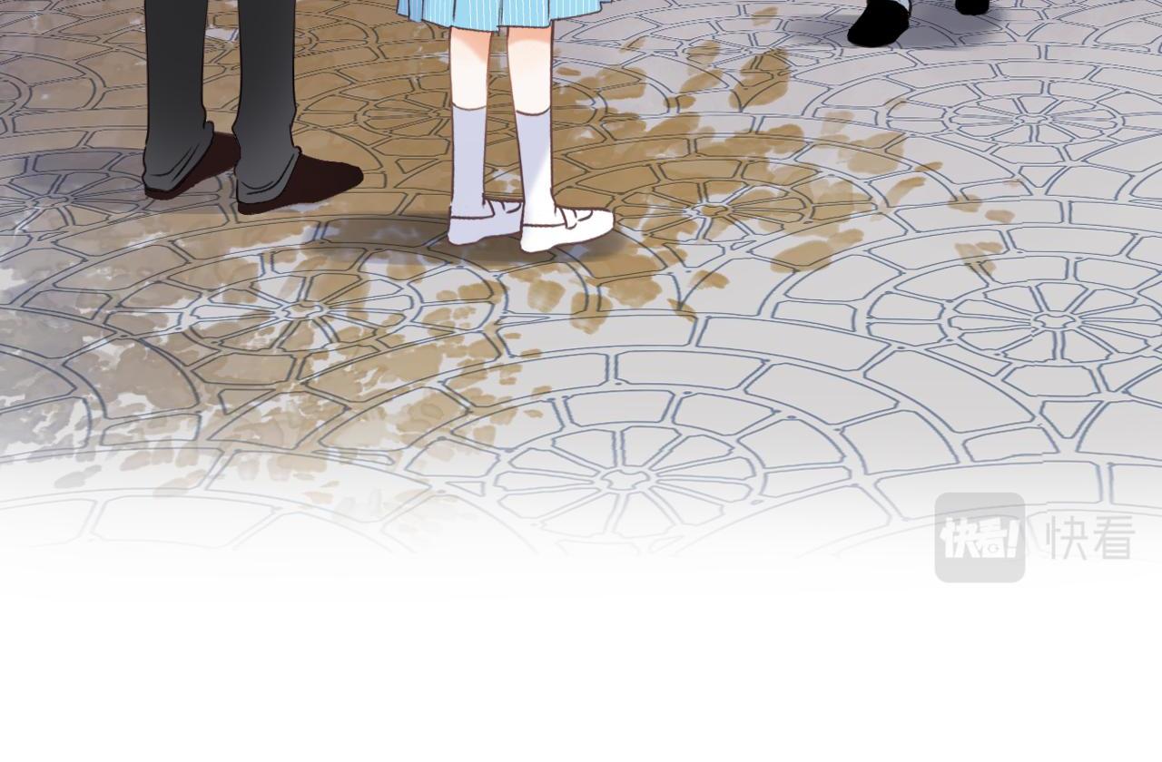 第41话 借宿32