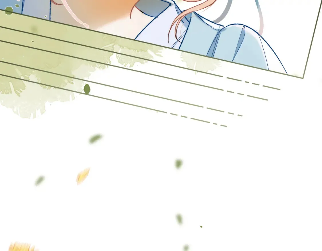 番外：今日便是嘉期71