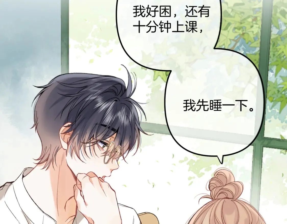 39 偷亲65