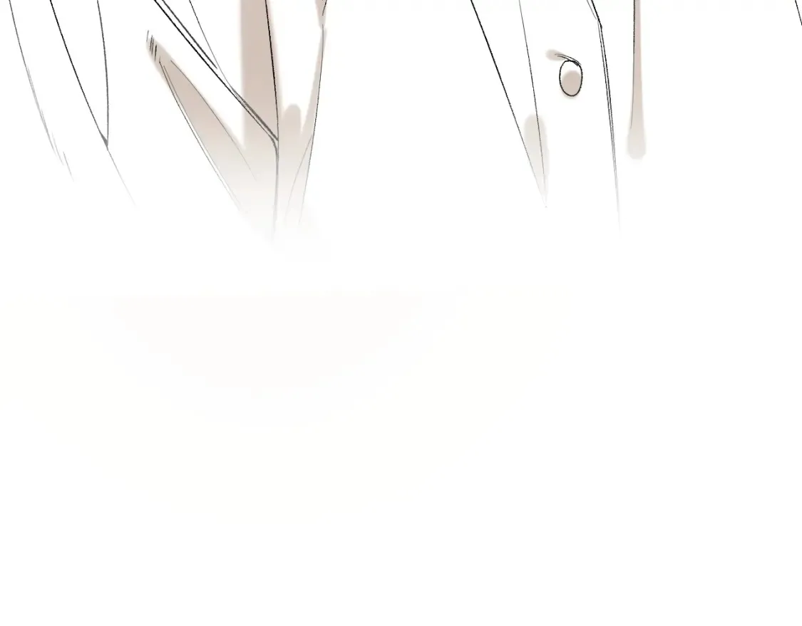 44 假如41