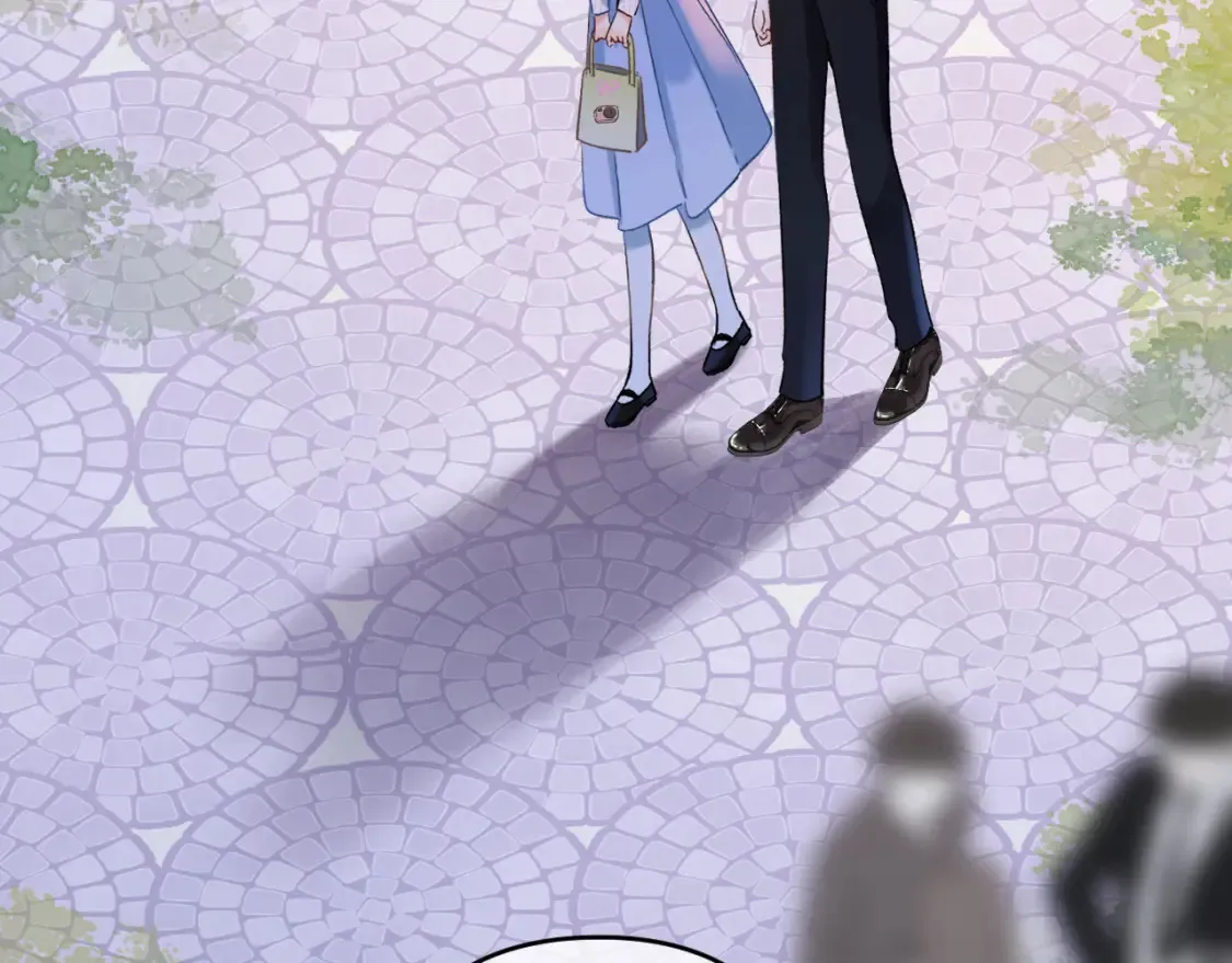 31 像不像118