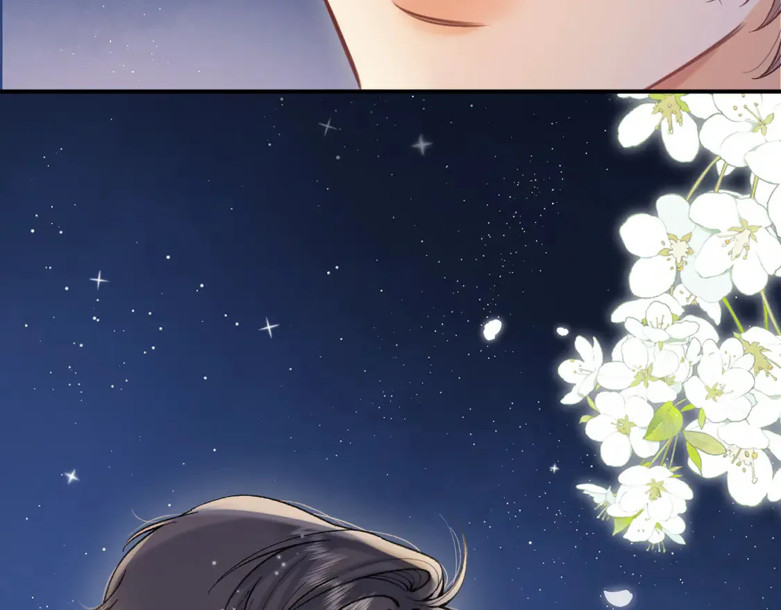 第4季 05话 牵手还是牵手94