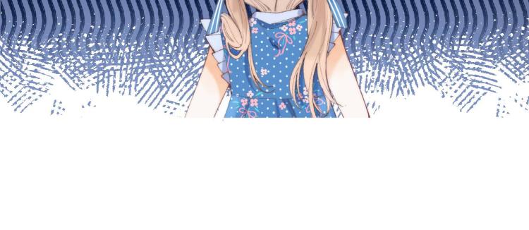 第16话 不是拉肚子22