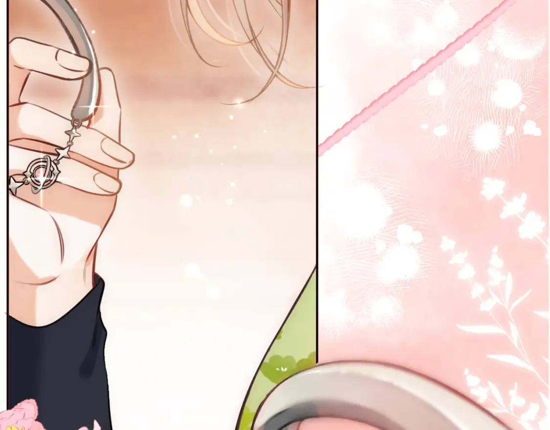 第二季24 找女朋友75
