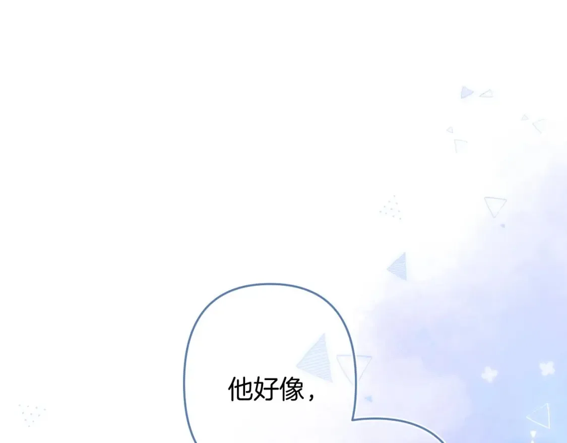 30 还偷笑72